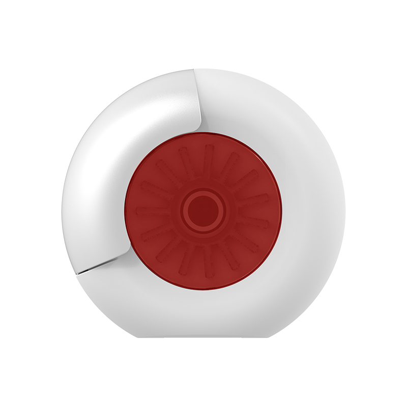 50M Sabor de Chá Verde Super PTFE Fio Dental Redondo Embalado em Caixa de Plástico 