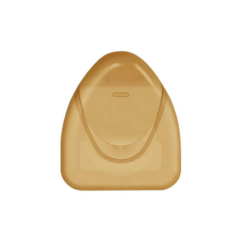 10M Sakura Sabor Depilação Nylon Mini Bala Estilo Fio Dental Embalado em Caixa