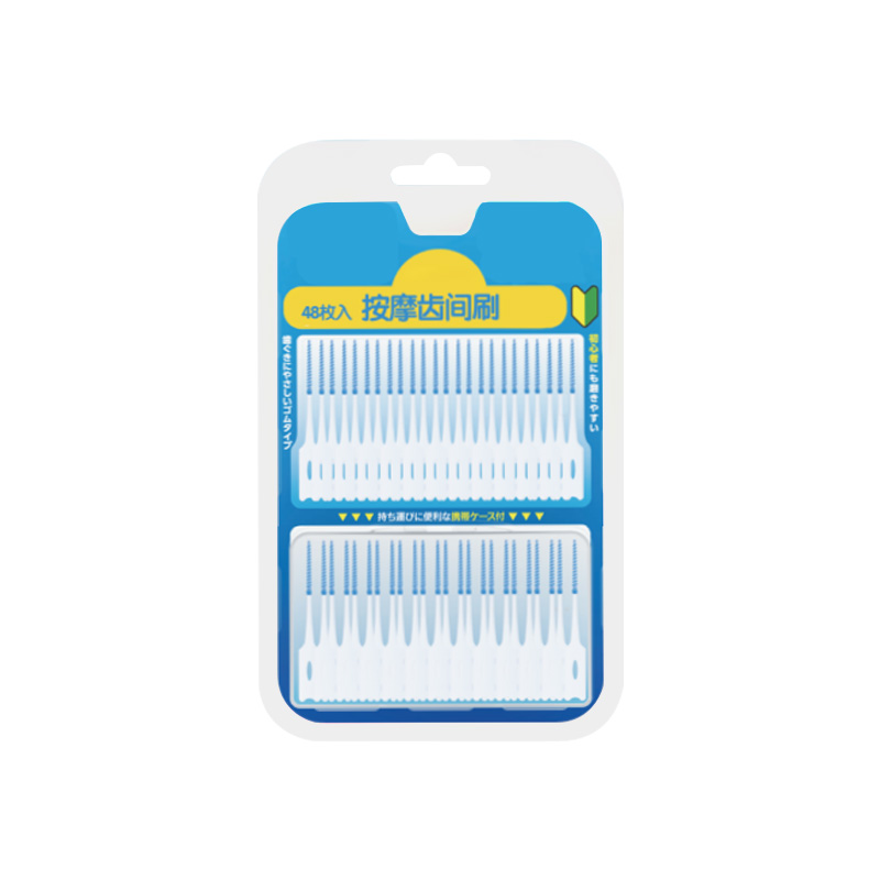 Tipo de embalagem 24