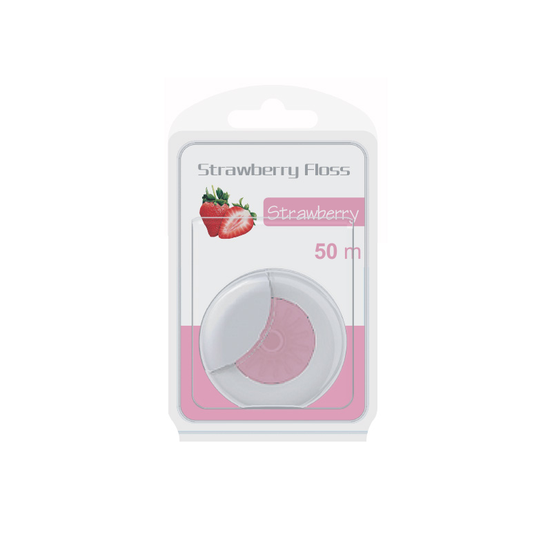 Tipo de Embalagem 16