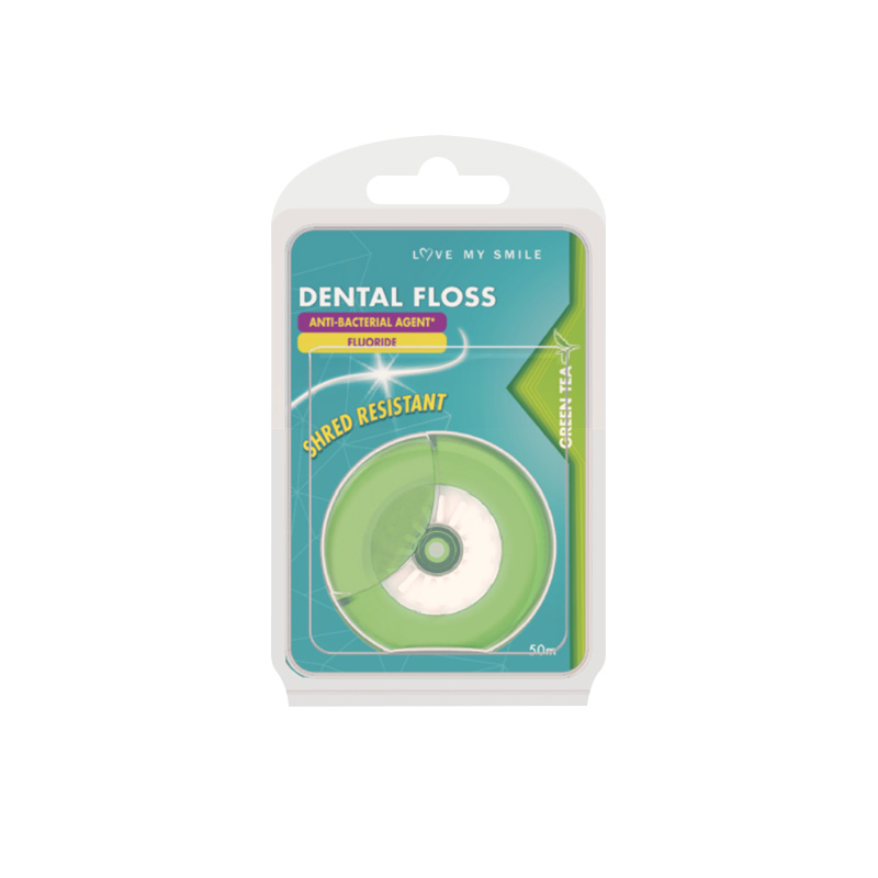 Tipo de Embalagem 17