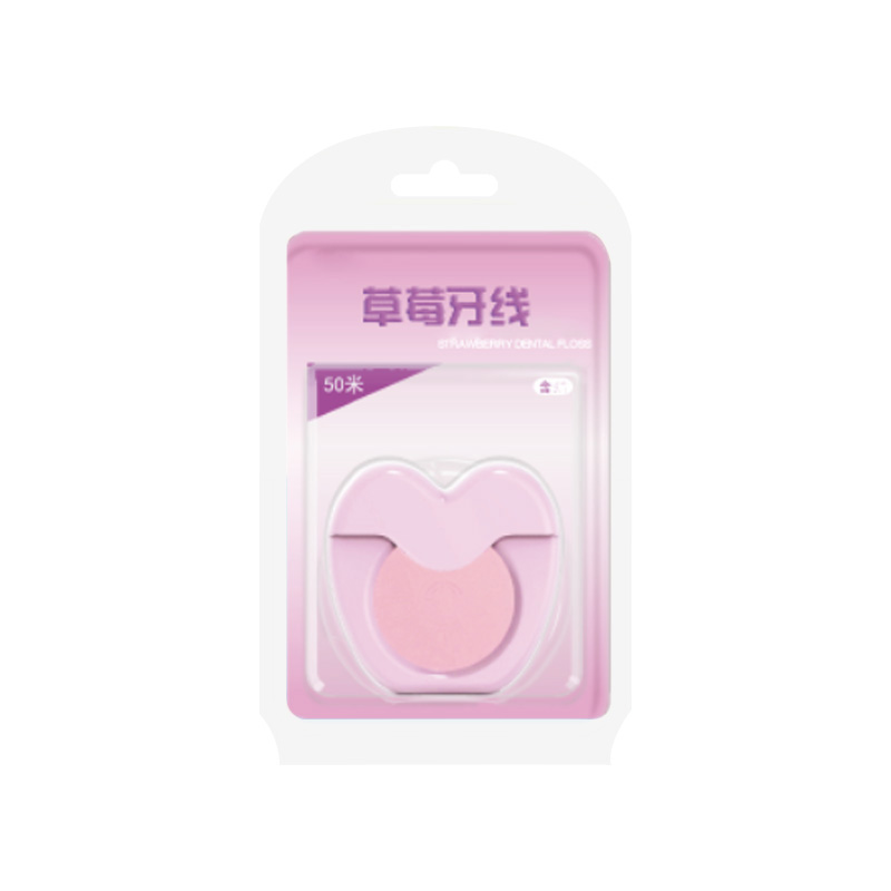 Tipo de embalagem 20