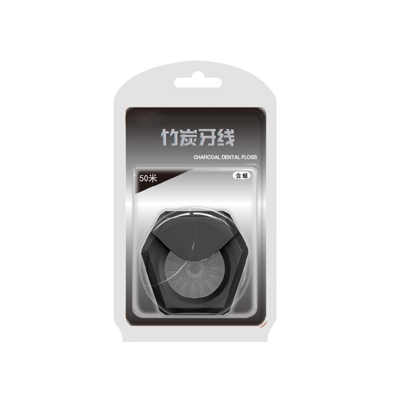 Tipo de Embalagem 21