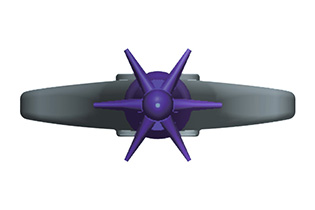 Tecnologia Buletedan