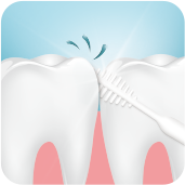 Tecnologia Buletedan