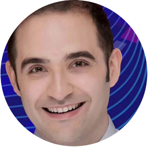 Tecnologia Buletedan