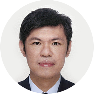 Tecnologia Buletedan