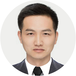 Tecnologia Buletedan