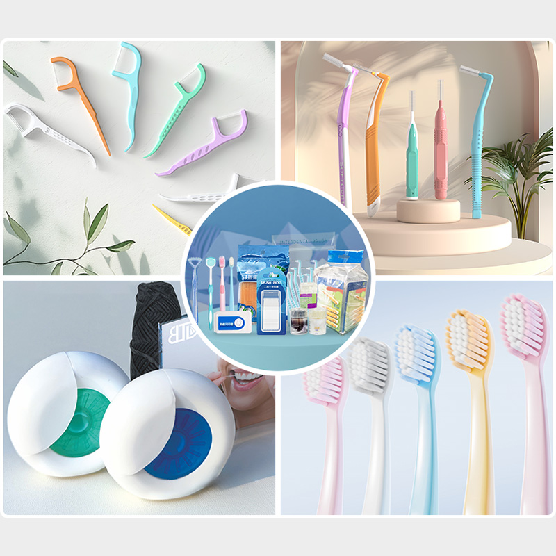 Tecnologia Buletedan