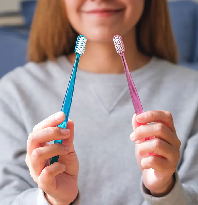 Tecnologia Buletedan