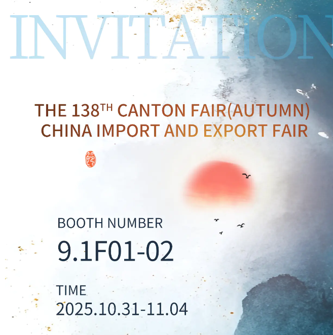 Tecnologia Buletedan