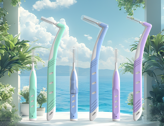 Tecnologia Buletedan