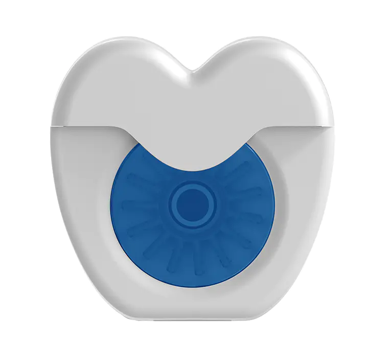 Tecnologia Buletedan