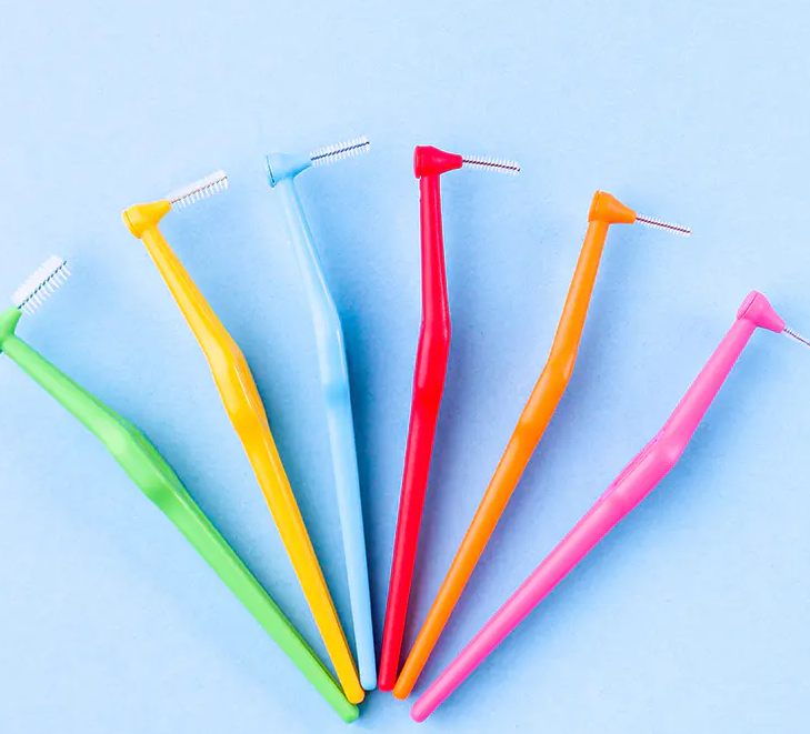 Tecnologia Buletedan