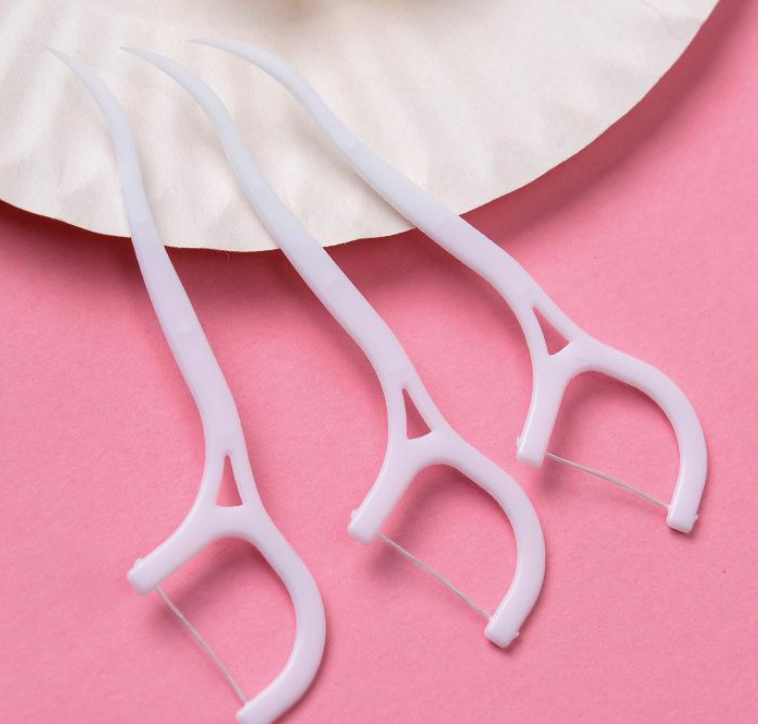 Tecnologia Buletedan