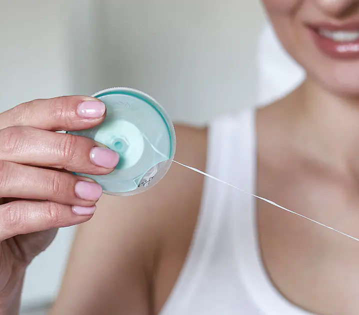 Tecnologia Buletedan