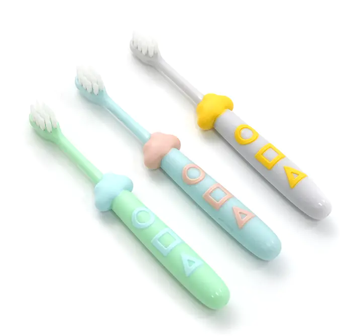 Tecnologia Buletedan