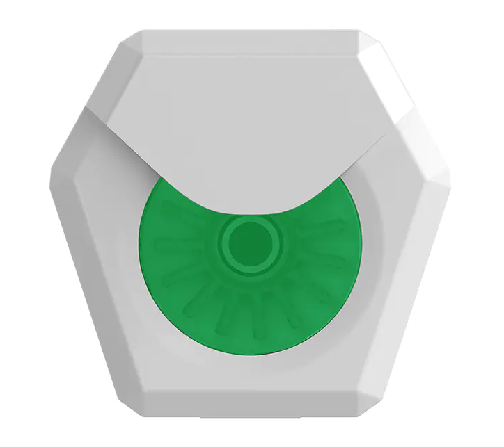 Tecnologia Buletedan