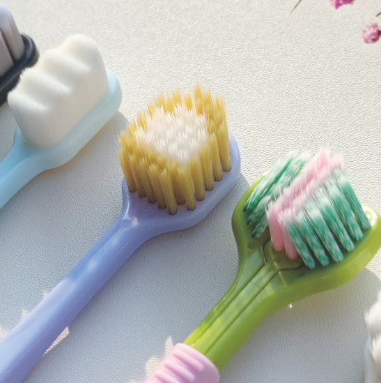 Tecnologia Buletedan