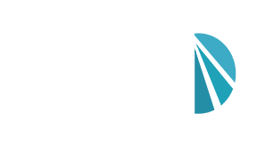 Tecnologia Buletedan