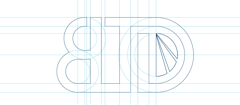 Tecnologia Buletedan