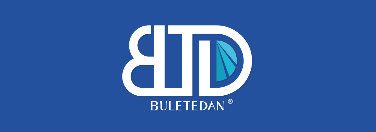 Tecnologia Buletedan
