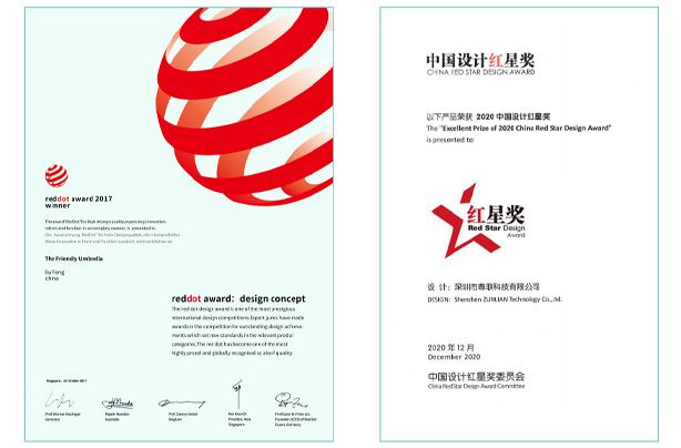 Tecnologia Buletedan