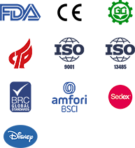 Tecnologia Buletedan