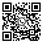 Tecnologia Buletedan