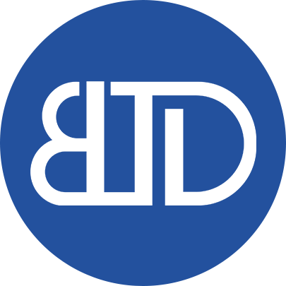 Tecnologia Buletedan