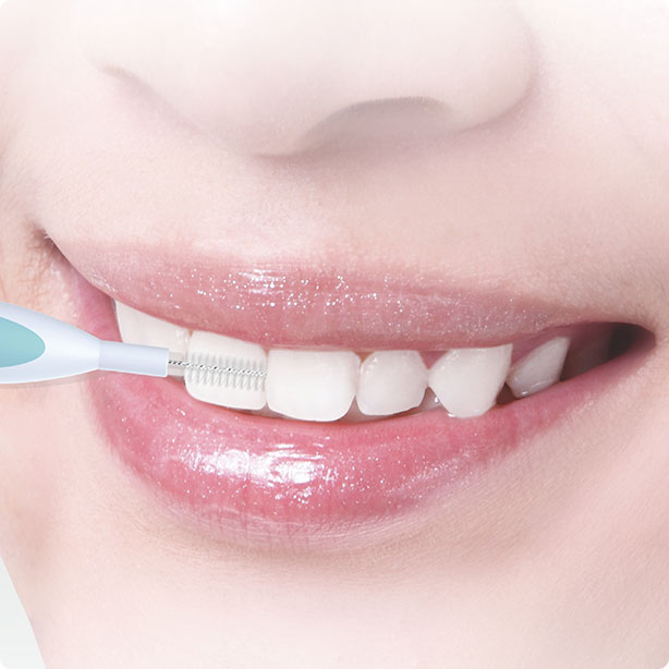 Tecnologia Buletedan