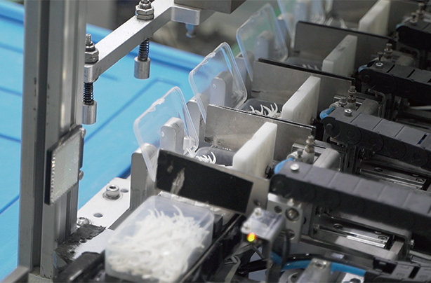 Tecnologia Buletedan