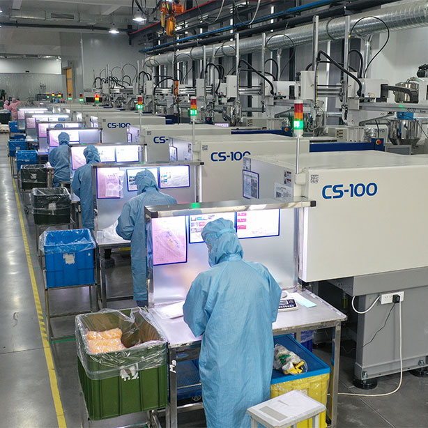 Tecnologia Buletedan