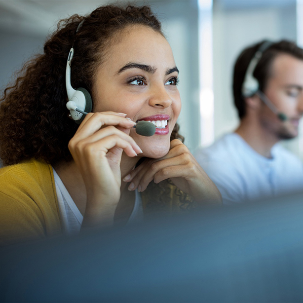 Tecnologia Buletedan