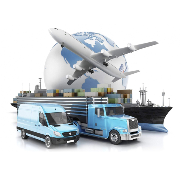 Tecnologia Buletedan