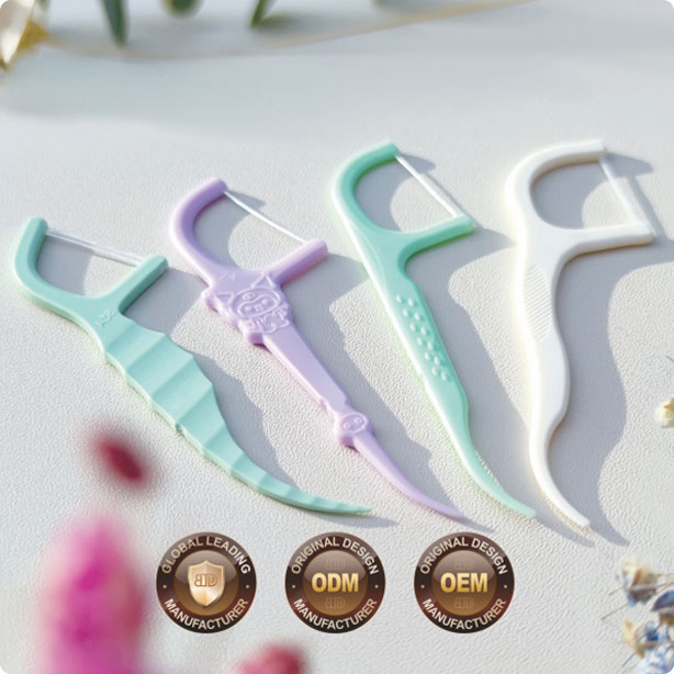 Tecnologia Buletedan