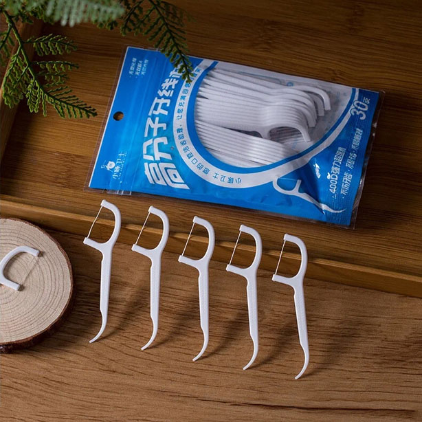 Tecnologia Buletedan