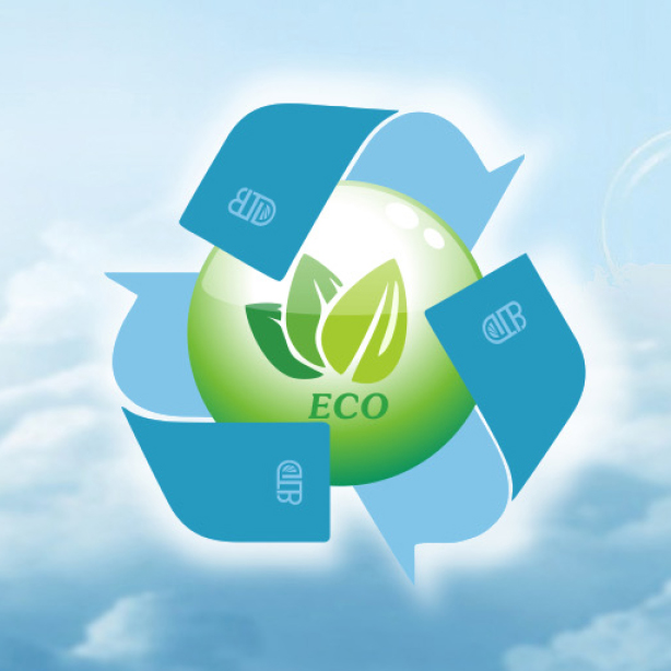 Tecnologia Buletedan