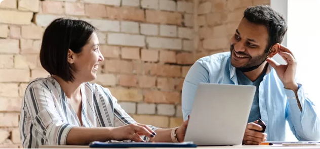 Tecnologia Buletedan