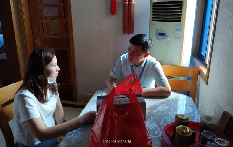 Tecnologia Buletedan