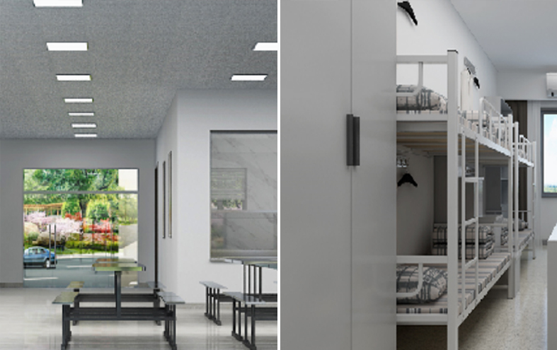 Tecnologia Buletedan