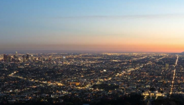 Tecnologia Buletedan