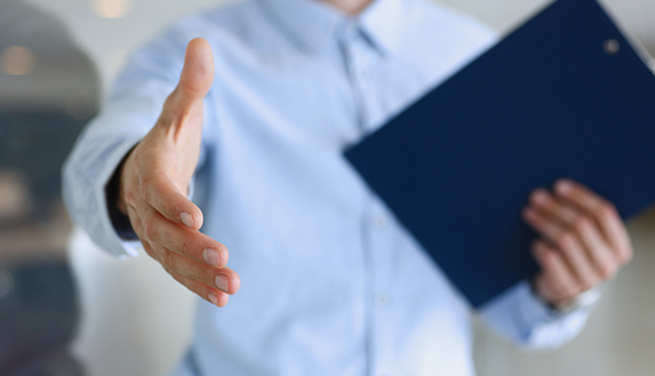 Tecnologia Buletedan