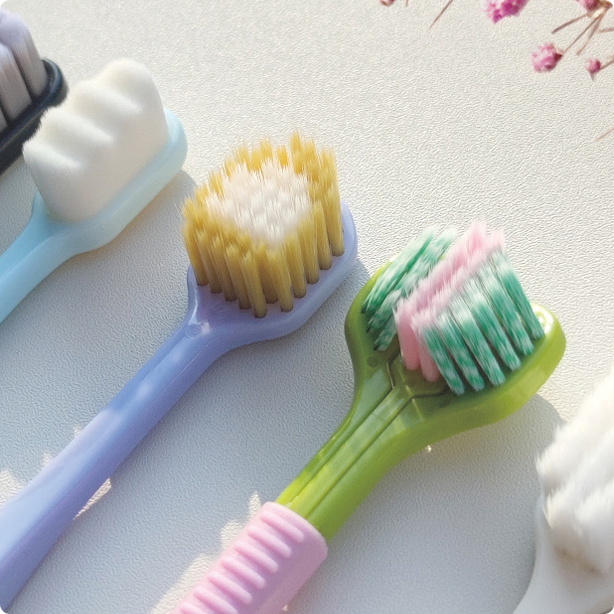 Tecnologia Buletedan