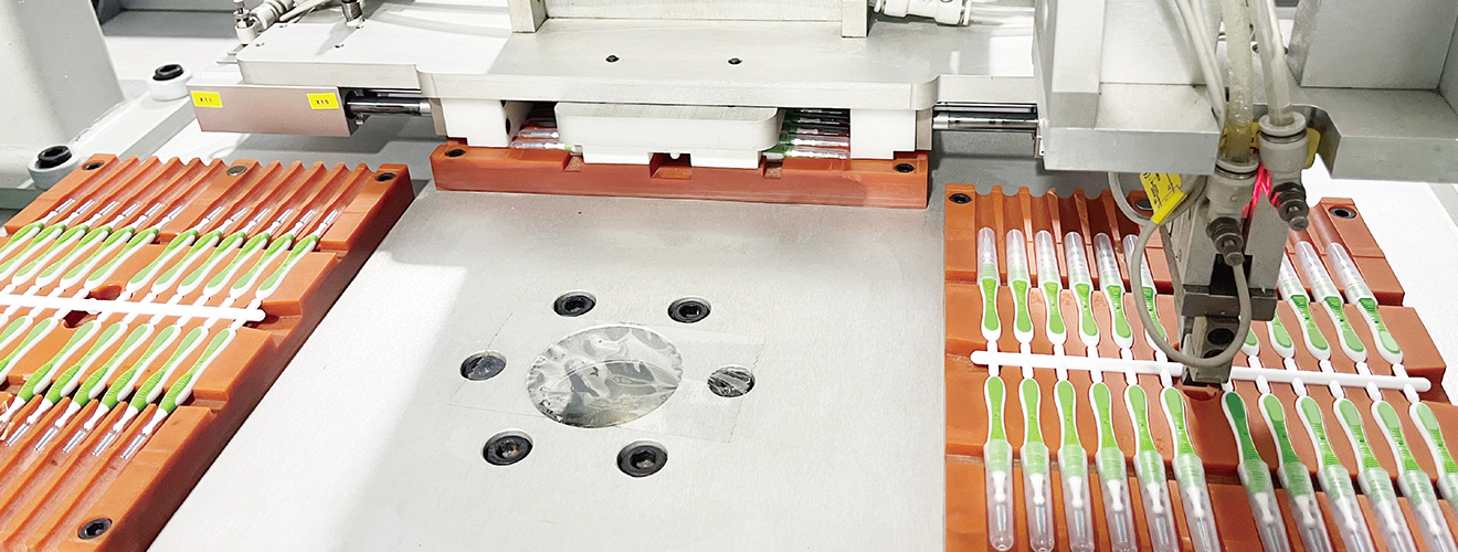 Tecnologia Buletedan