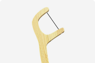 Tecnologia Buletedan