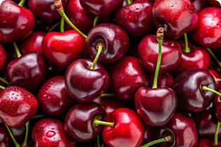 Tecnologia Buletedan