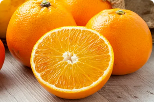 Tecnologia Buletedan