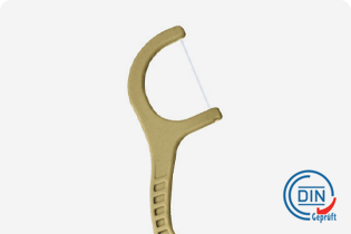 Tecnologia Buletedan