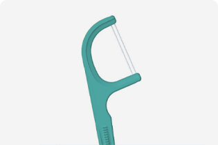 Tecnologia Buletedan